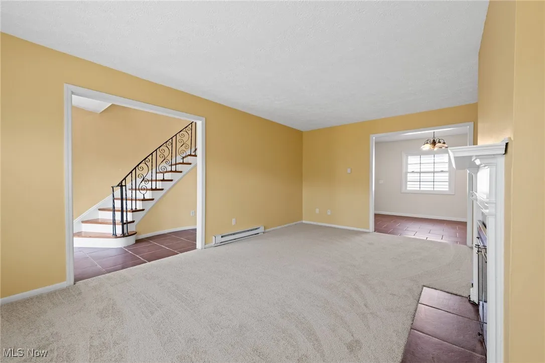 11 Meadowlawn Drive # 11, Mentor, Ohio 44060,MLS Now Listing ID