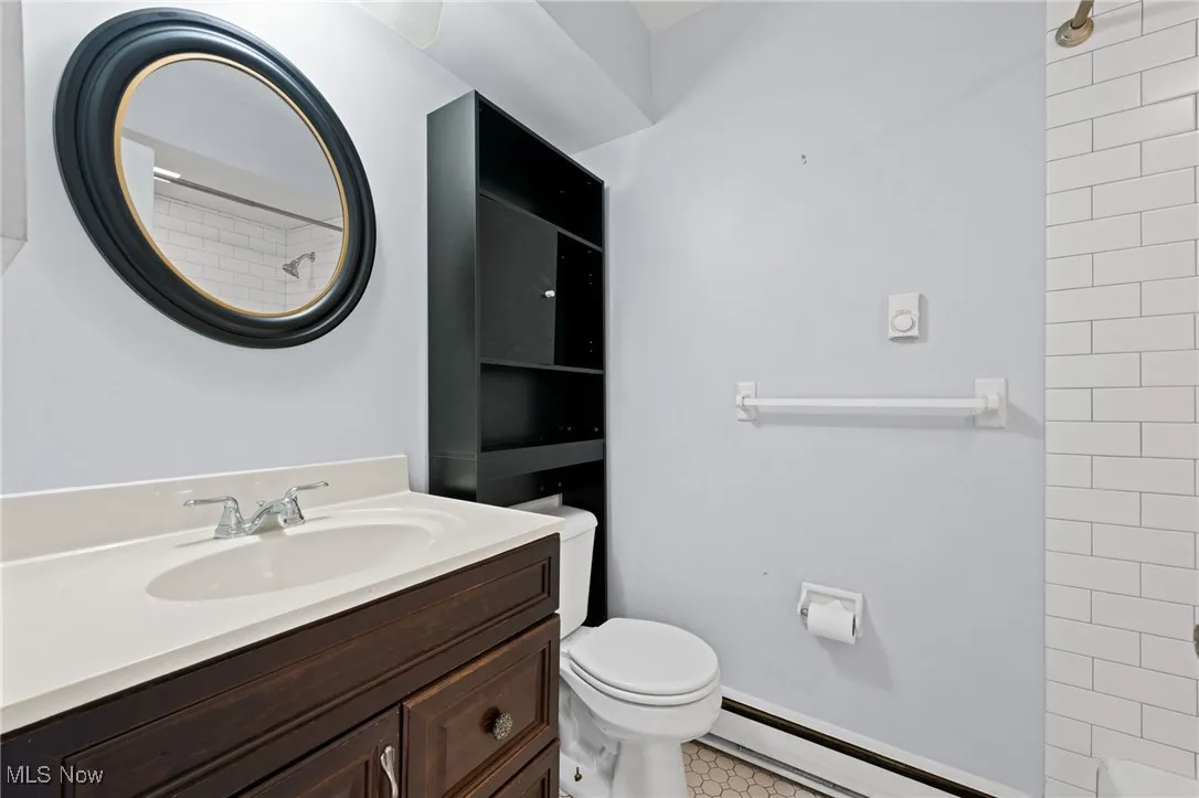 11 Meadowlawn Drive # 11, Mentor, Ohio 44060,MLS Now Listing ID