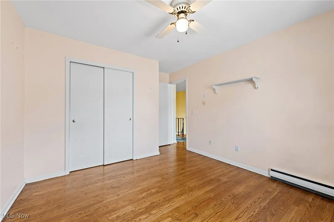 11 Meadowlawn Drive # 11, Mentor, Ohio 44060,MLS Now Listing ID