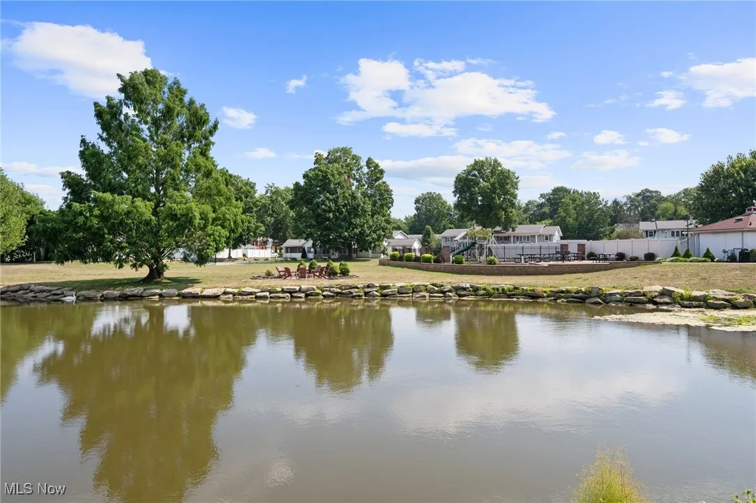 11 Meadowlawn Drive # 11, Mentor, Ohio 44060,MLS Now Listing ID