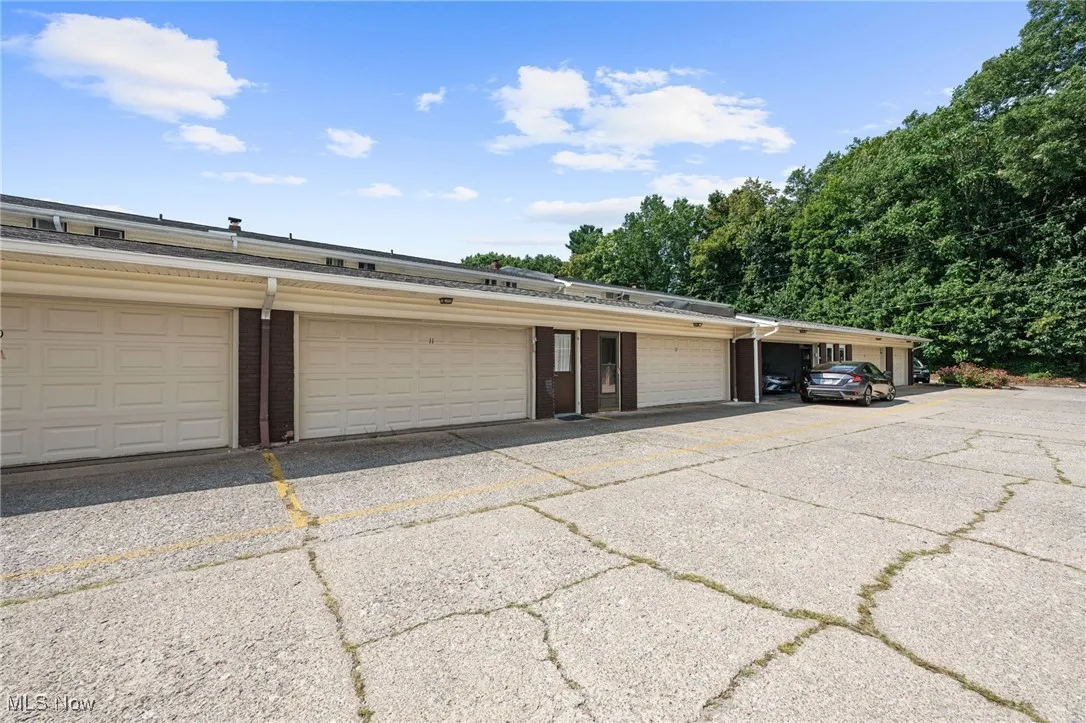 11 Meadowlawn Drive # 11, Mentor, Ohio 44060,MLS Now Listing ID