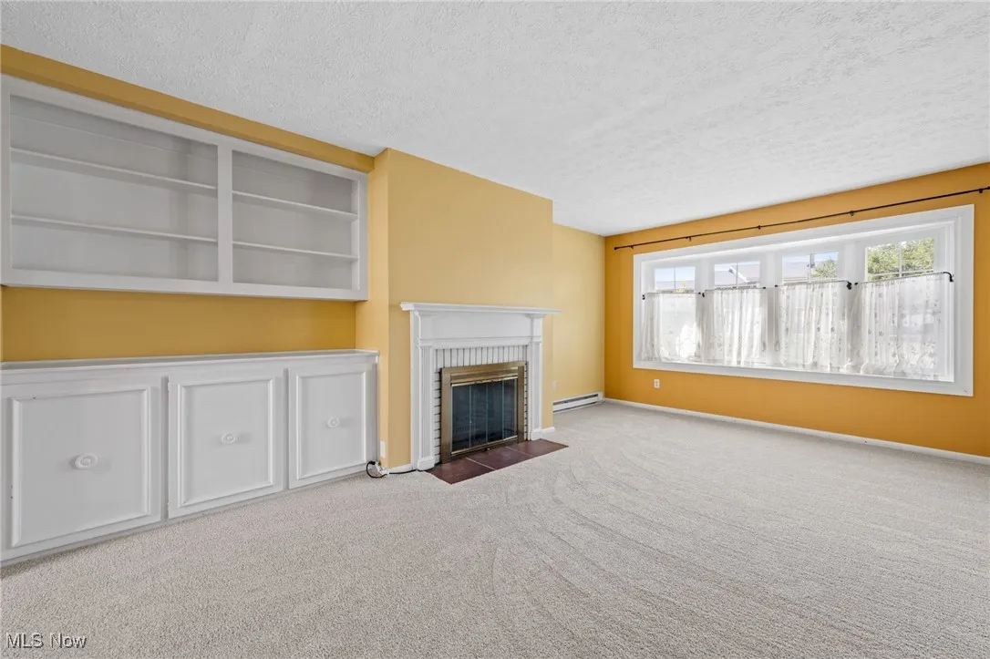 11 Meadowlawn Drive # 11, Mentor, Ohio 44060,MLS Now Listing ID