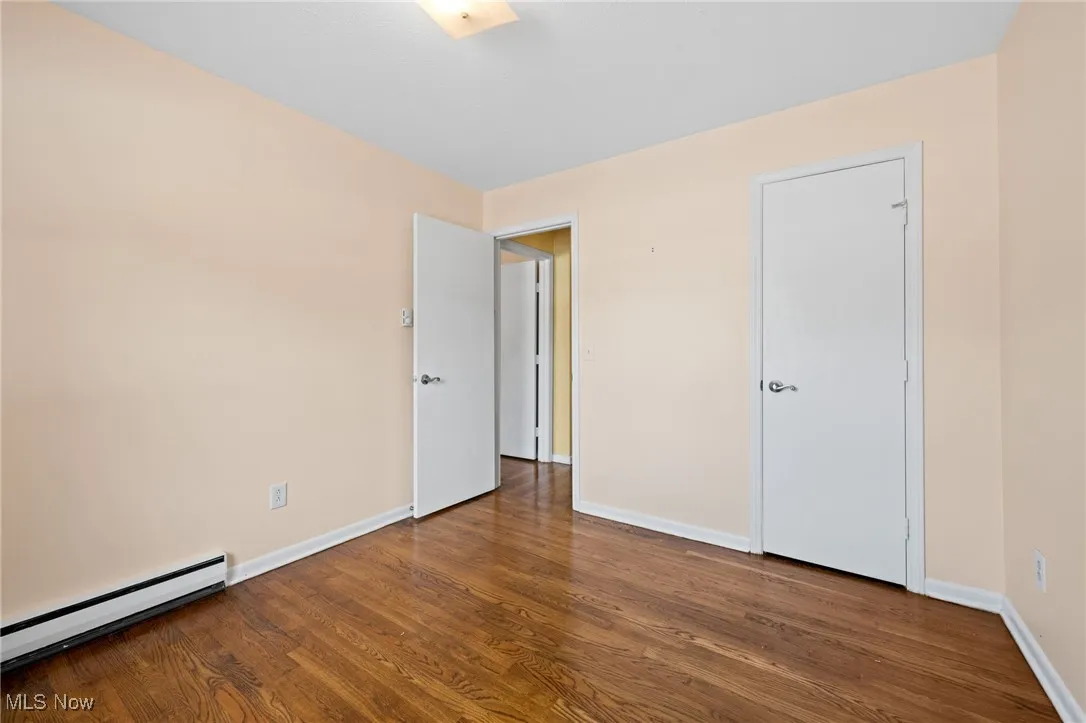 11 Meadowlawn Drive # 11, Mentor, Ohio 44060,MLS Now Listing ID