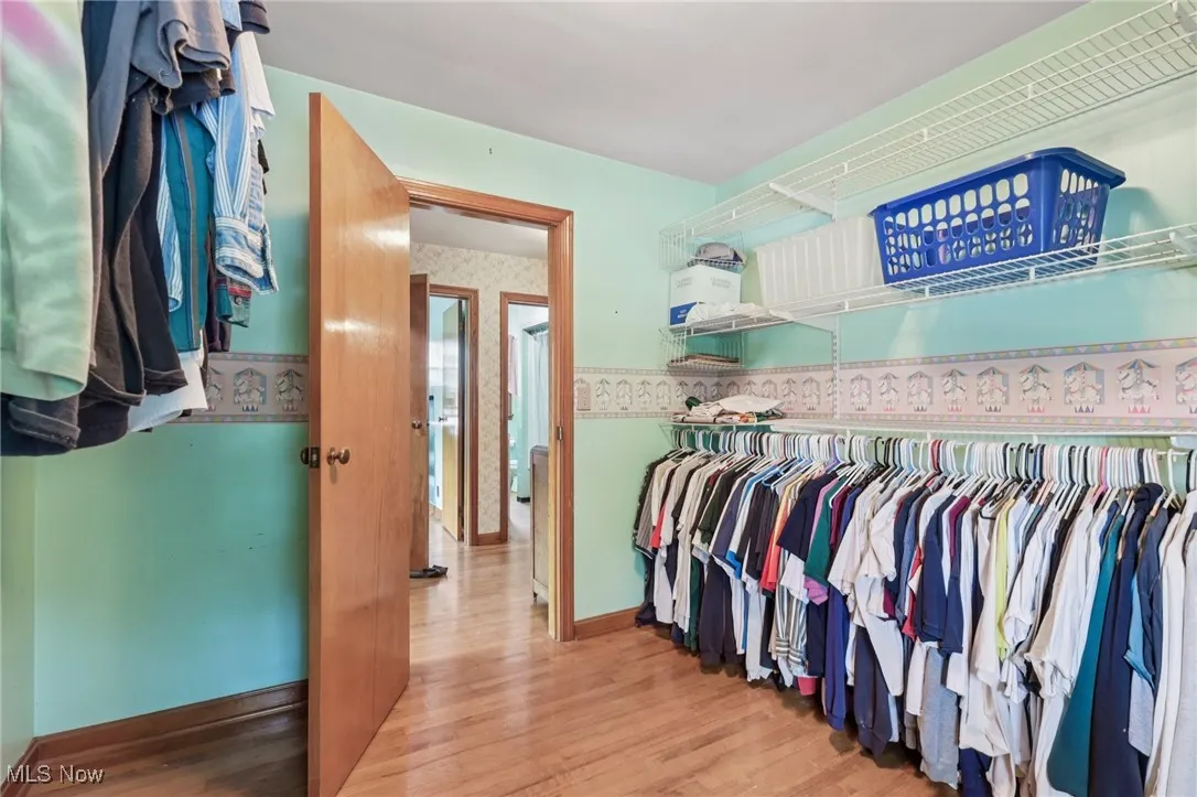 625 Eagle Street, Fairport Harbor, Ohio 44077,MLS Now Listing ID