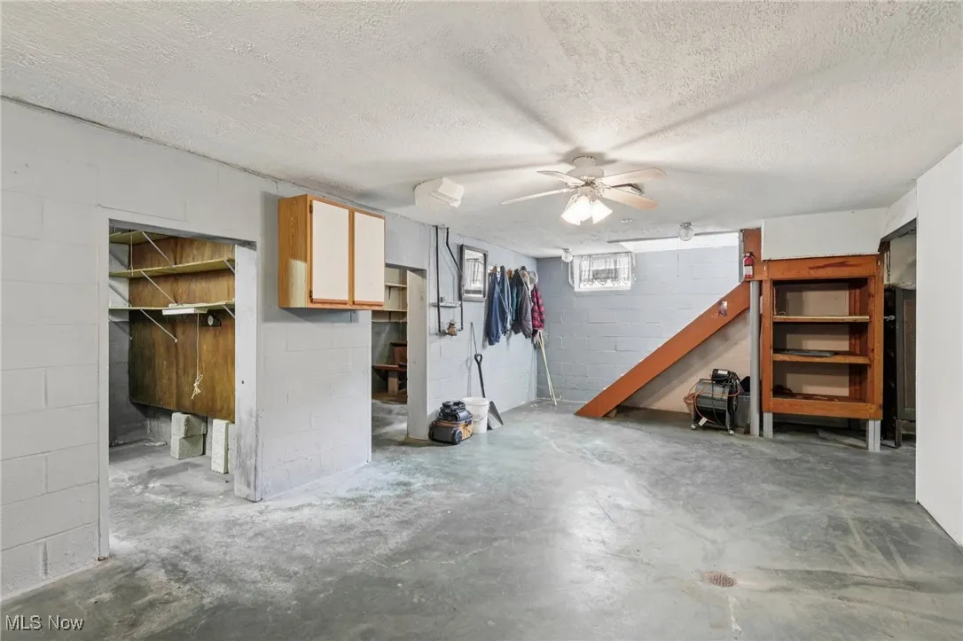 625 Eagle Street, Fairport Harbor, Ohio 44077,MLS Now Listing ID