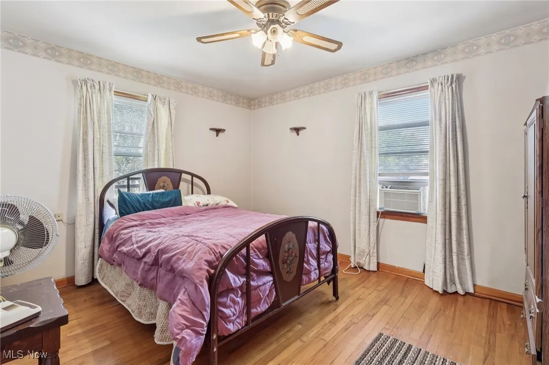 625 Eagle Street, Fairport Harbor, Ohio 44077,MLS Now Listing ID