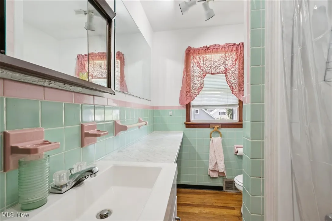 625 Eagle Street, Fairport Harbor, Ohio 44077,MLS Now Listing ID