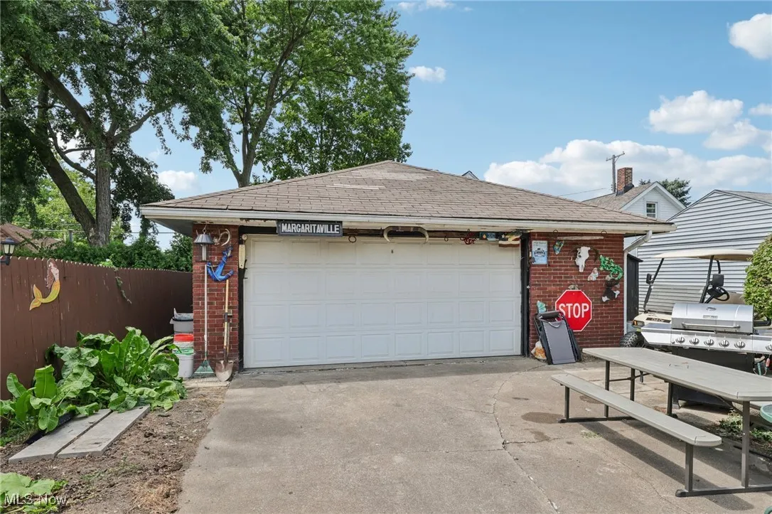 625 Eagle Street, Fairport Harbor, Ohio 44077,MLS Now Listing ID