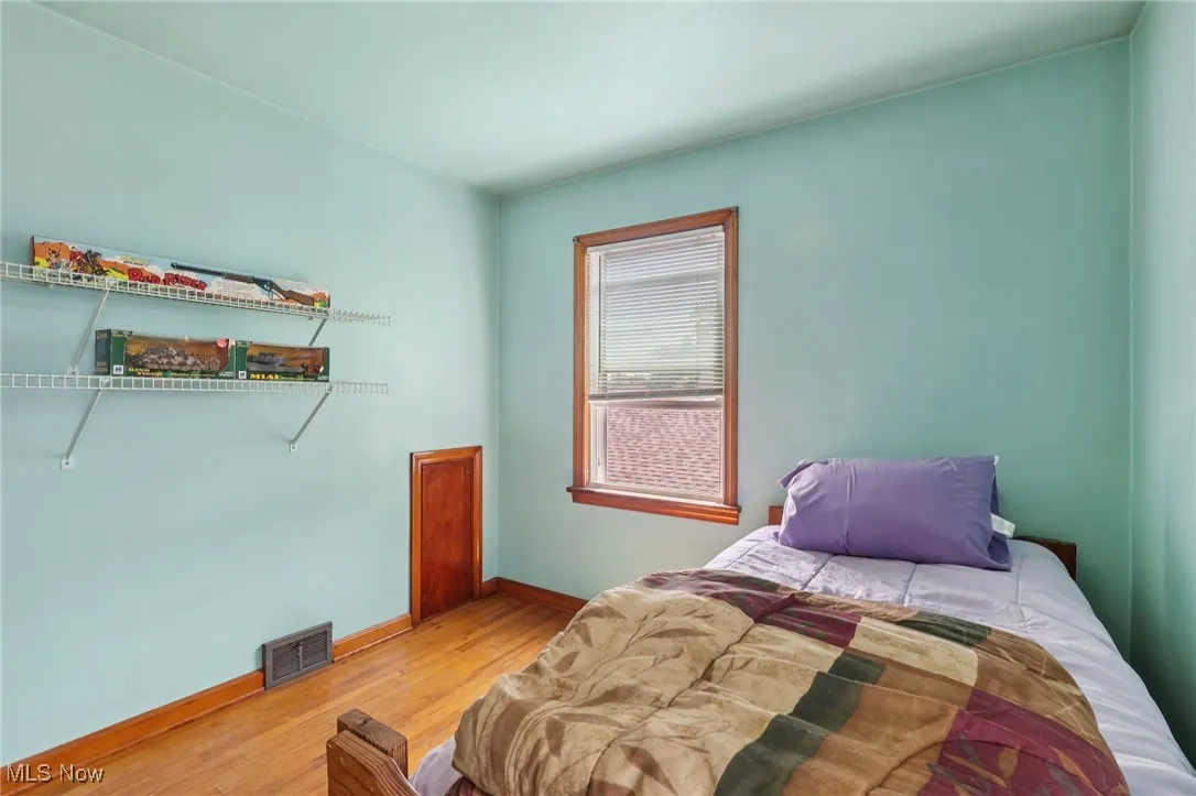 625 Eagle Street, Fairport Harbor, Ohio 44077,MLS Now Listing ID