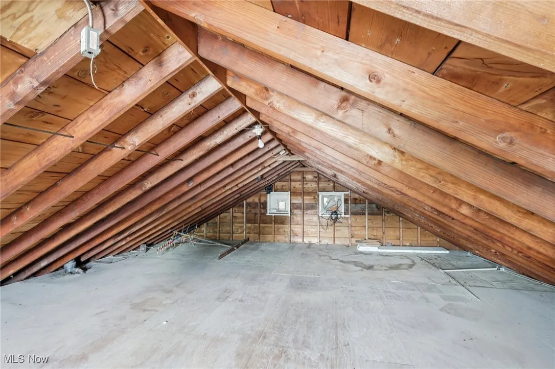 625 Eagle Street, Fairport Harbor, Ohio 44077,MLS Now Listing ID