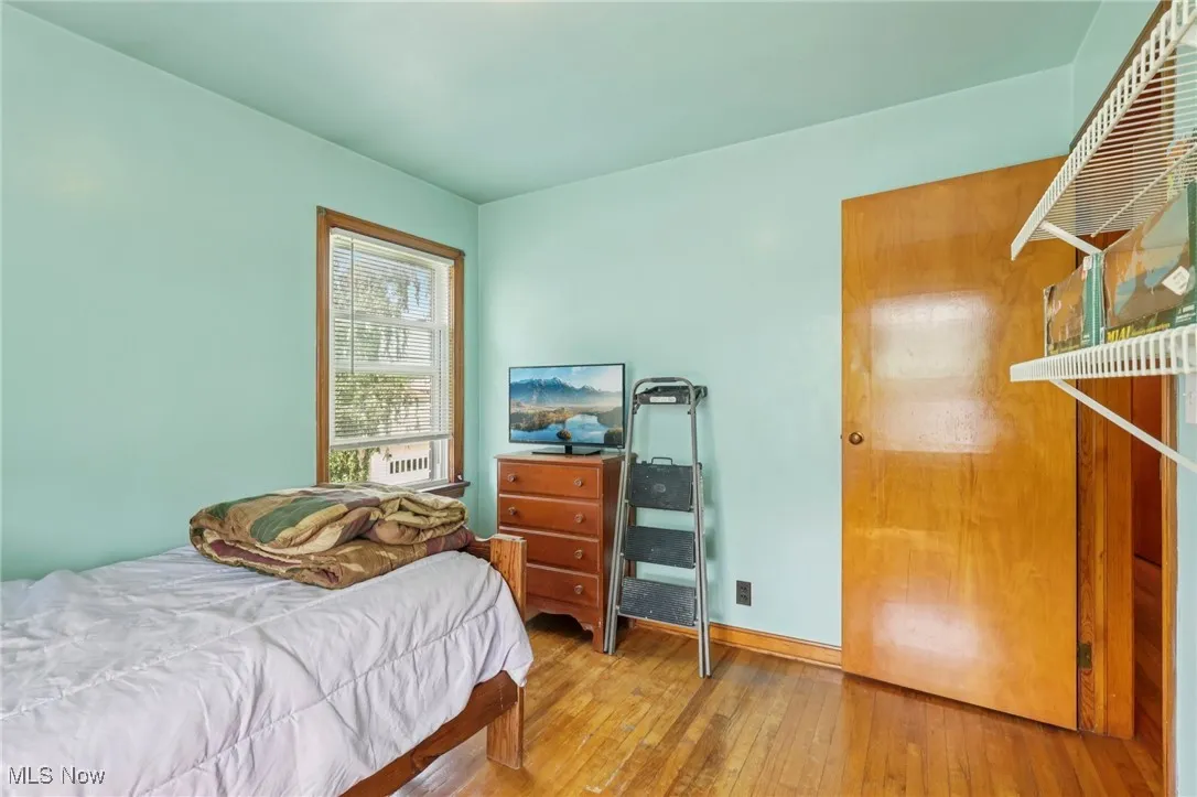 625 Eagle Street, Fairport Harbor, Ohio 44077,MLS Now Listing ID