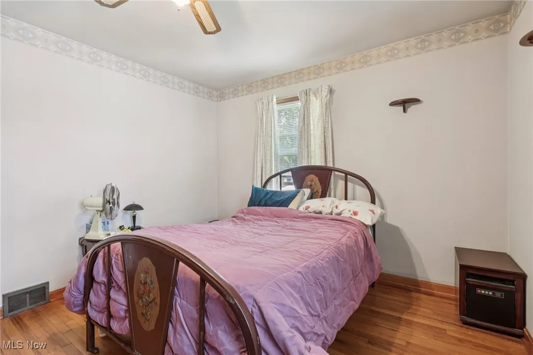625 Eagle Street, Fairport Harbor, Ohio 44077,MLS Now Listing ID