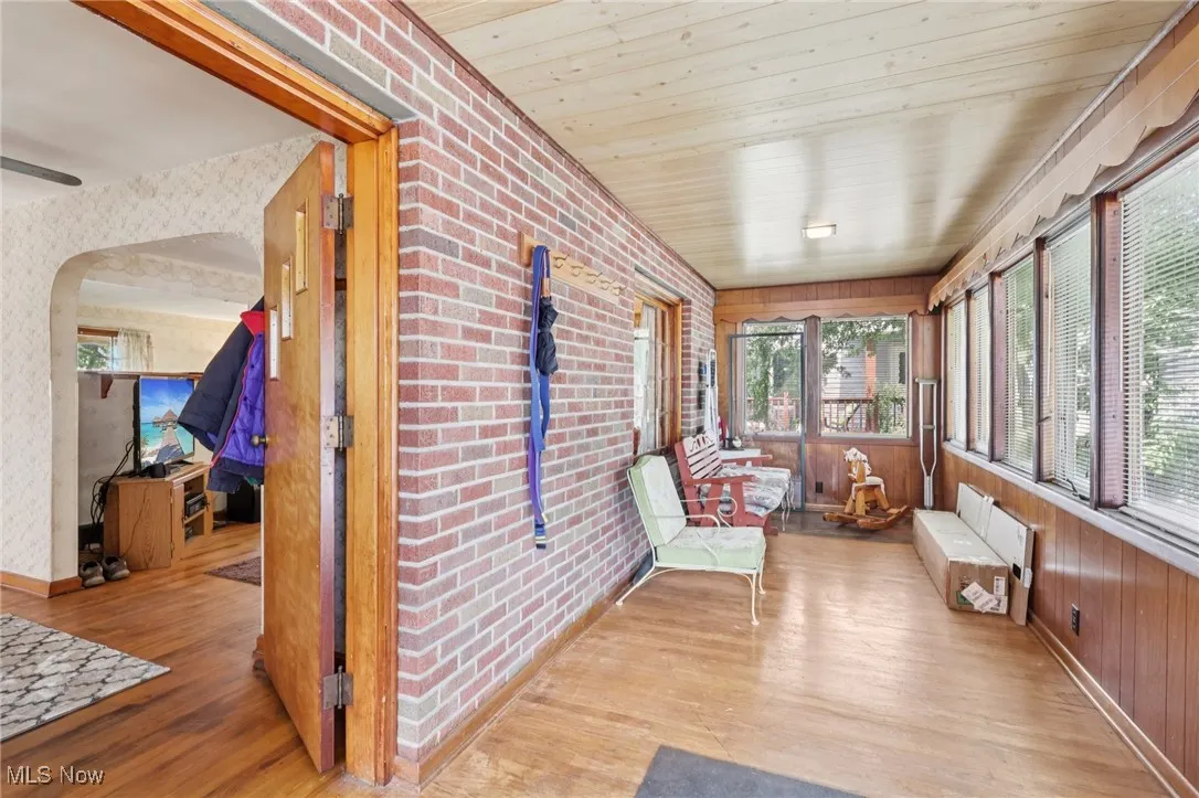 625 Eagle Street, Fairport Harbor, Ohio 44077,MLS Now Listing ID