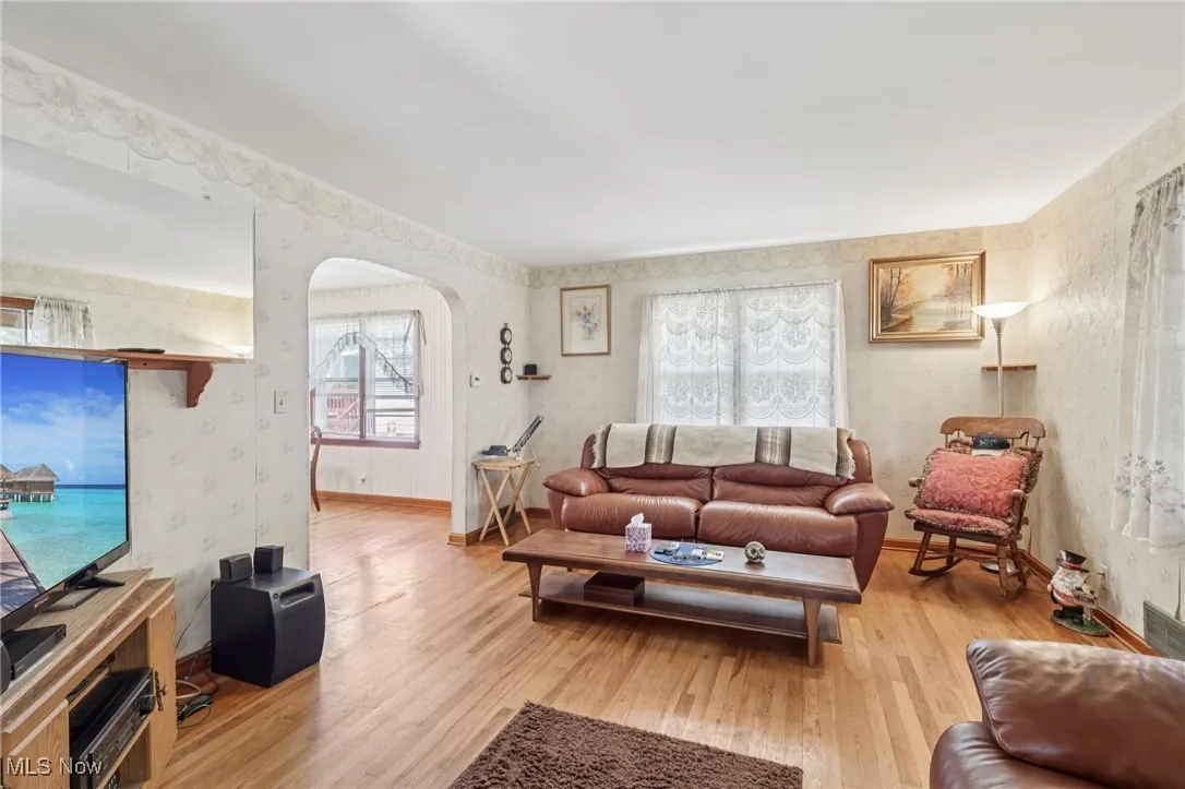 625 Eagle Street, Fairport Harbor, Ohio 44077,MLS Now Listing ID