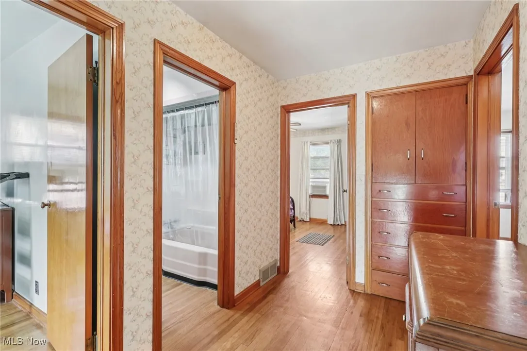 625 Eagle Street, Fairport Harbor, Ohio 44077,MLS Now Listing ID