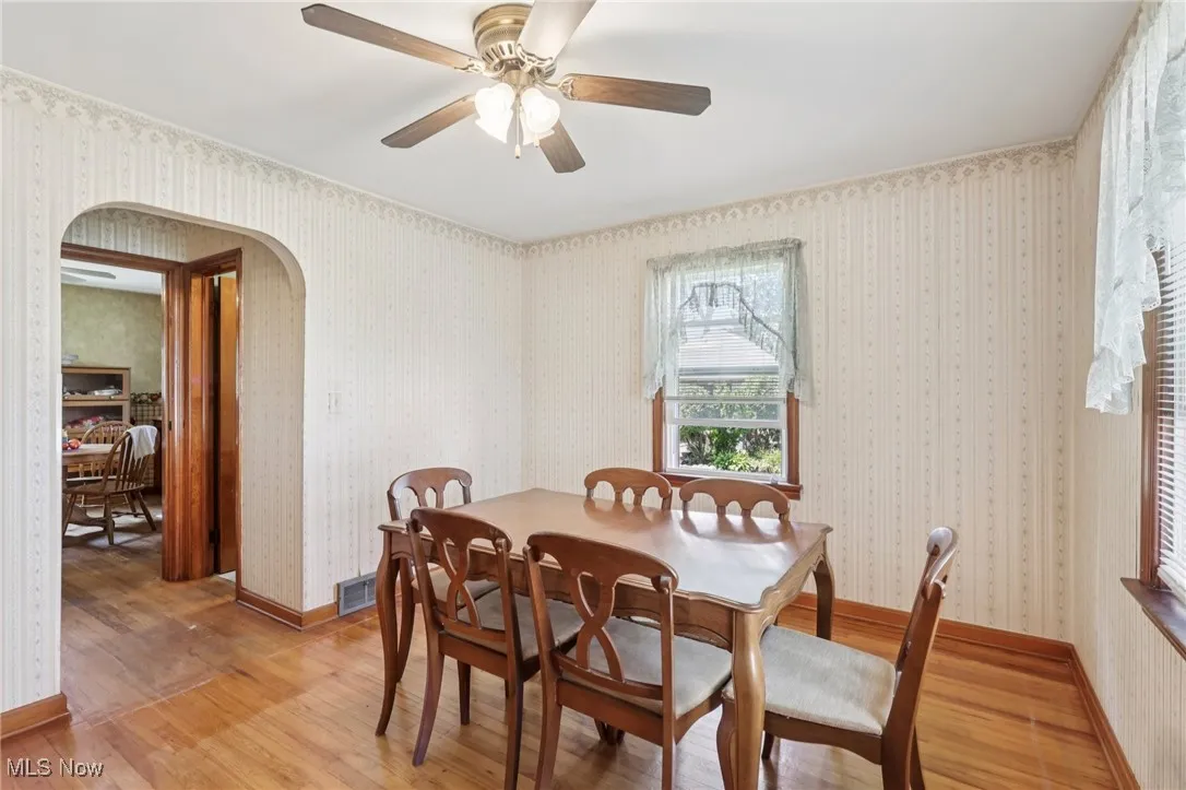 625 Eagle Street, Fairport Harbor, Ohio 44077,MLS Now Listing ID