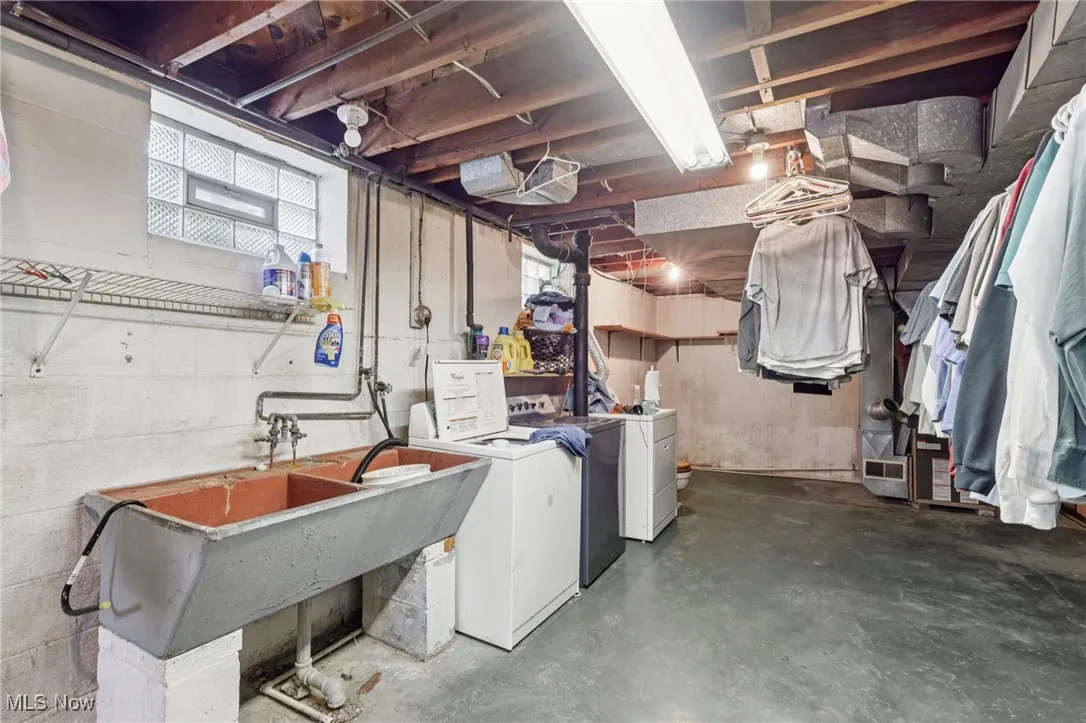 625 Eagle Street, Fairport Harbor, Ohio 44077,MLS Now Listing ID