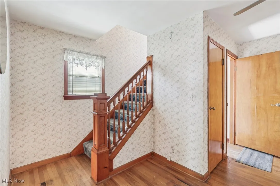 625 Eagle Street, Fairport Harbor, Ohio 44077,MLS Now Listing ID