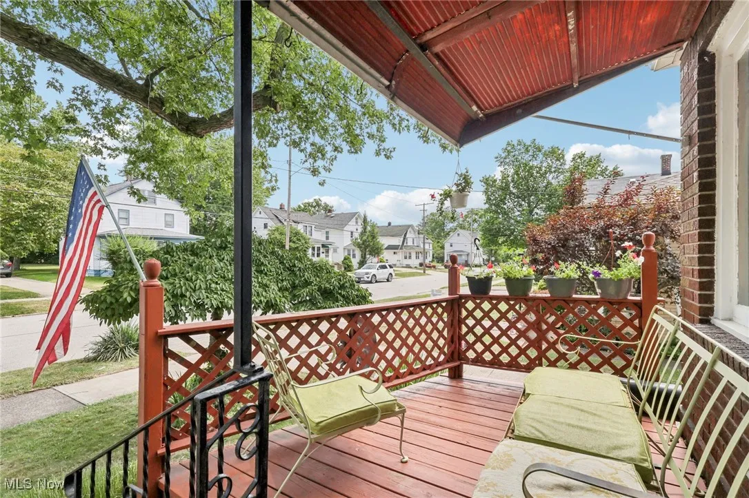 625 Eagle Street, Fairport Harbor, Ohio 44077,MLS Now Listing ID