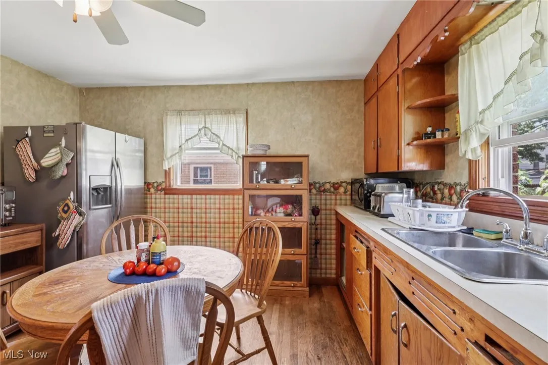 625 Eagle Street, Fairport Harbor, Ohio 44077,MLS Now Listing ID