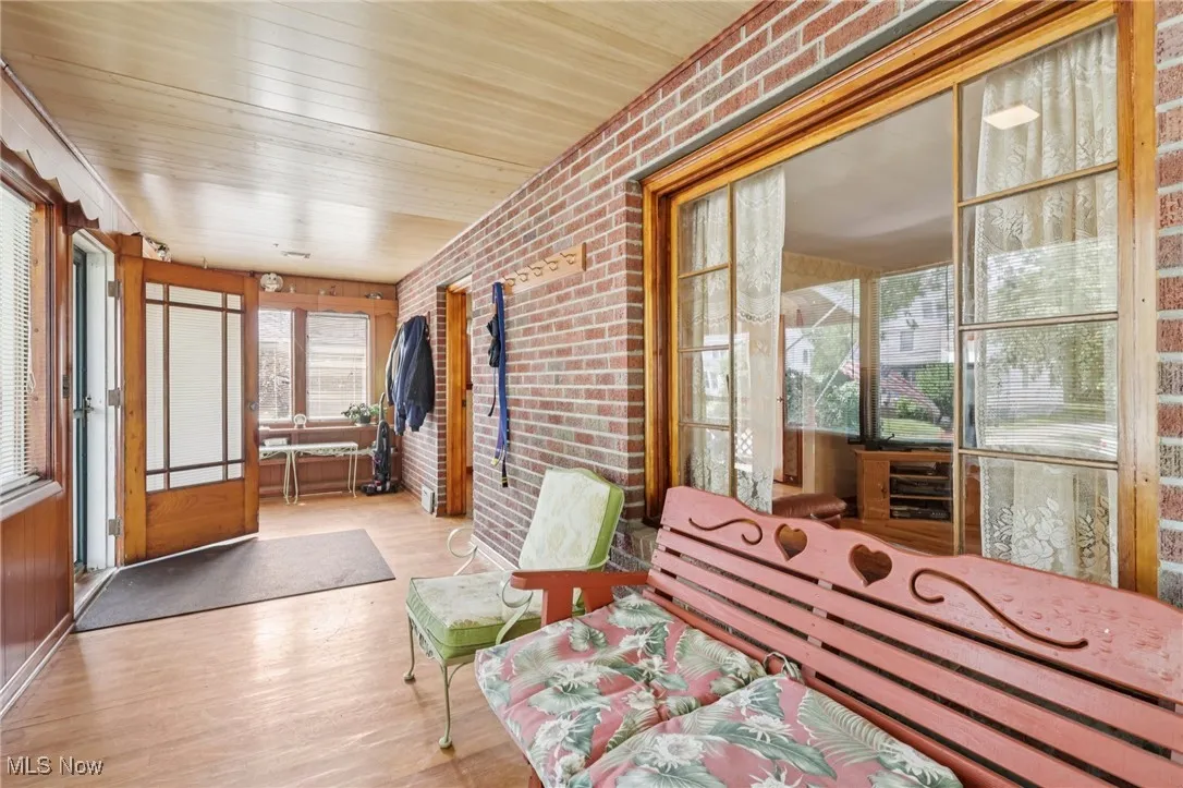 625 Eagle Street, Fairport Harbor, Ohio 44077,MLS Now Listing ID