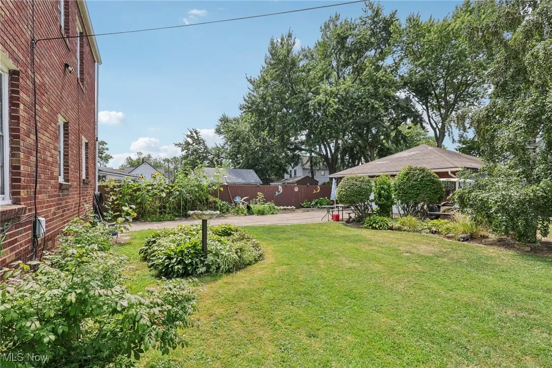 625 Eagle Street, Fairport Harbor, Ohio 44077,MLS Now Listing ID