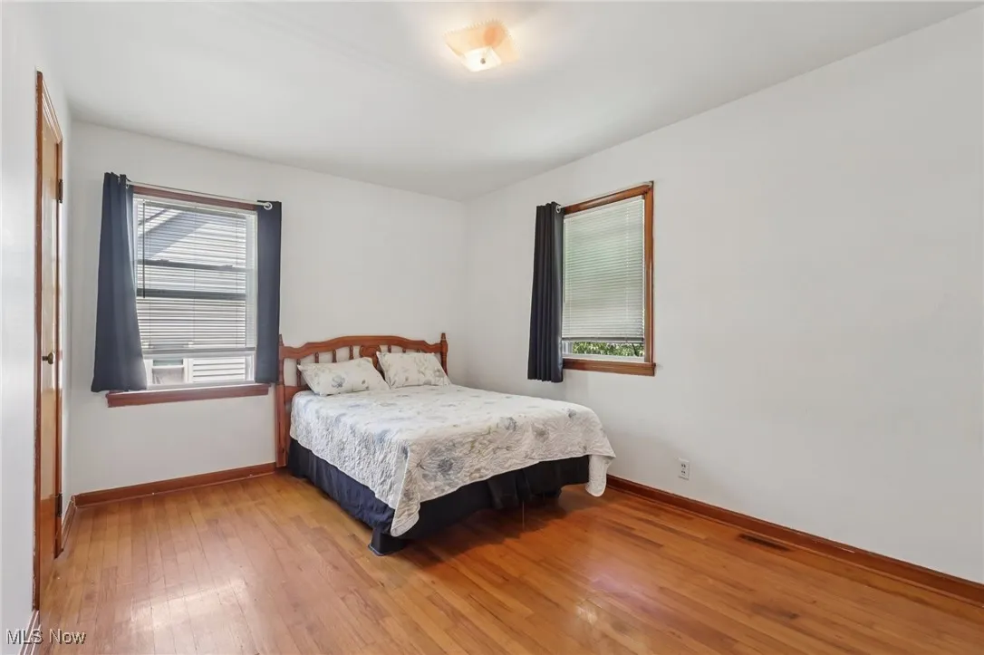625 Eagle Street, Fairport Harbor, Ohio 44077,MLS Now Listing ID
