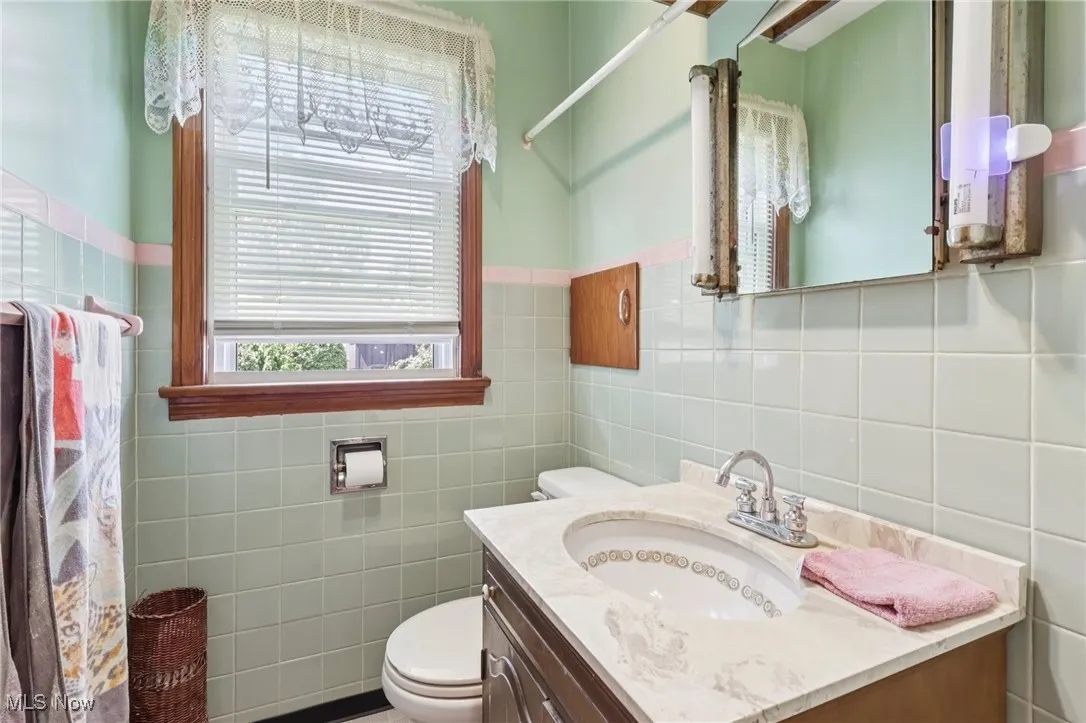 625 Eagle Street, Fairport Harbor, Ohio 44077,MLS Now Listing ID