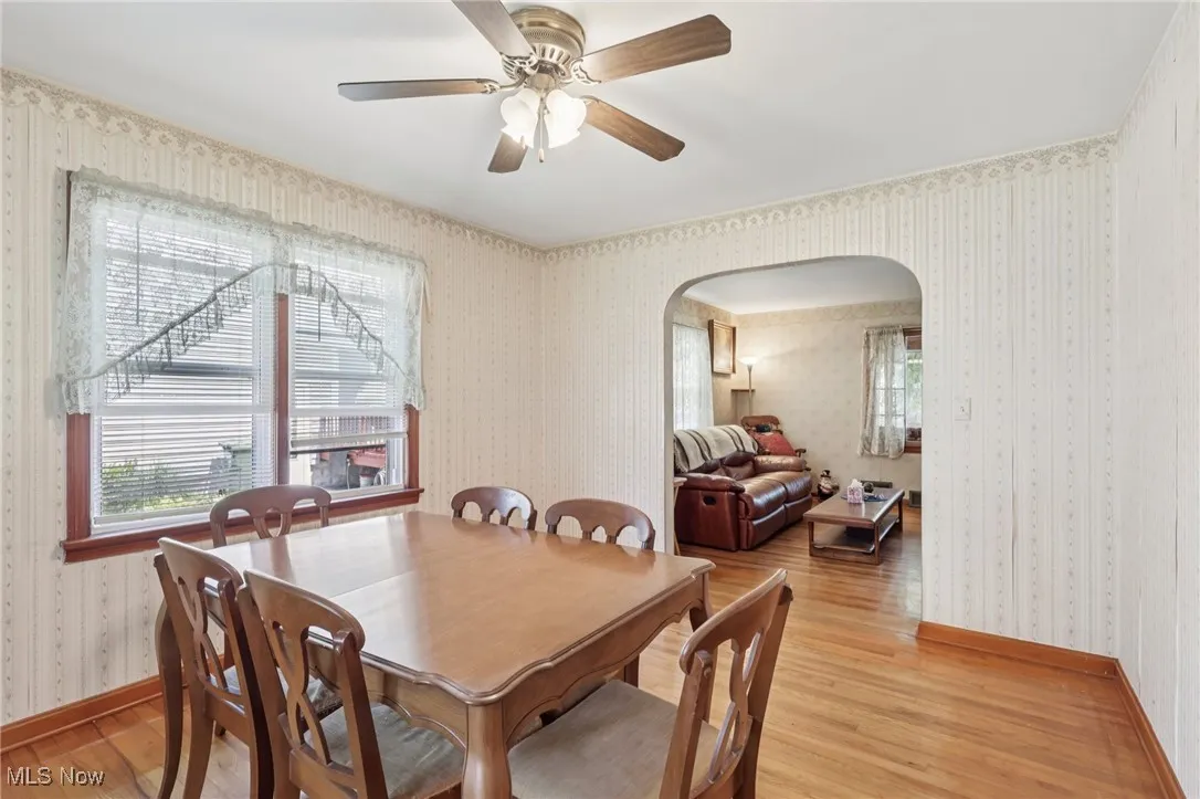 625 Eagle Street, Fairport Harbor, Ohio 44077,MLS Now Listing ID
