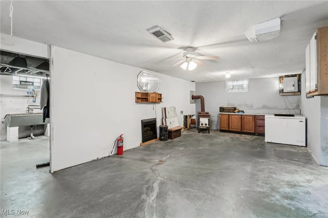 625 Eagle Street, Fairport Harbor, Ohio 44077,MLS Now Listing ID