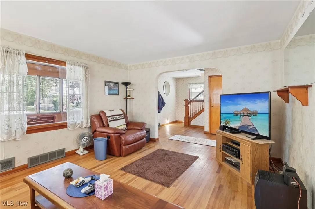 625 Eagle Street, Fairport Harbor, Ohio 44077,MLS Now Listing ID