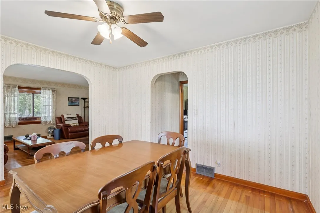 625 Eagle Street, Fairport Harbor, Ohio 44077,MLS Now Listing ID