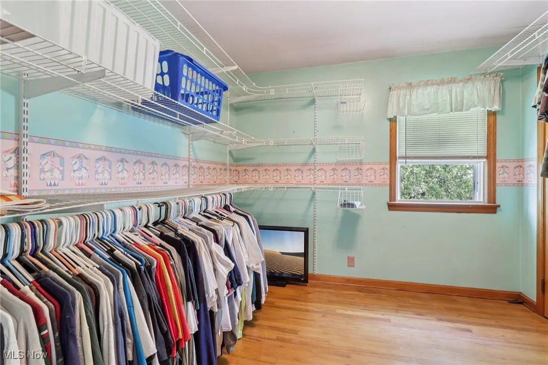 625 Eagle Street, Fairport Harbor, Ohio 44077,MLS Now Listing ID