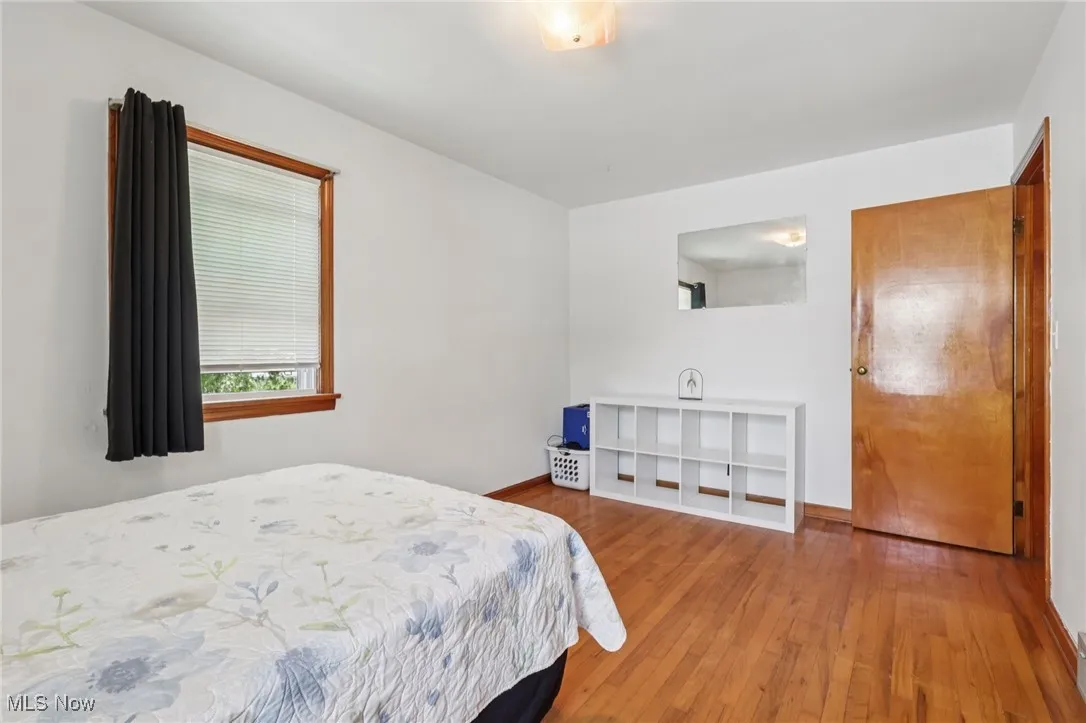 625 Eagle Street, Fairport Harbor, Ohio 44077,MLS Now Listing ID