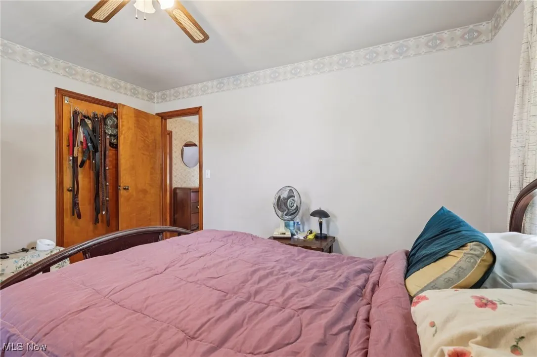 625 Eagle Street, Fairport Harbor, Ohio 44077,MLS Now Listing ID