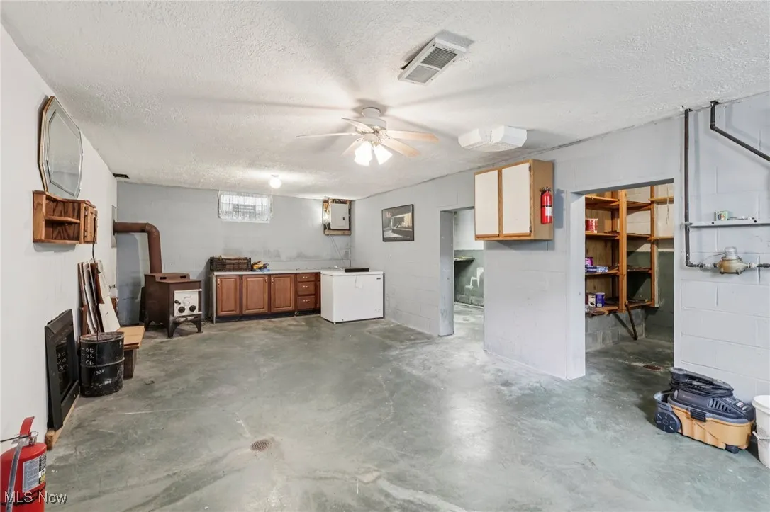 625 Eagle Street, Fairport Harbor, Ohio 44077,MLS Now Listing ID