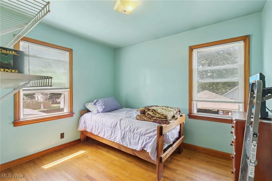 625 Eagle Street, Fairport Harbor, Ohio 44077,MLS Now Listing ID