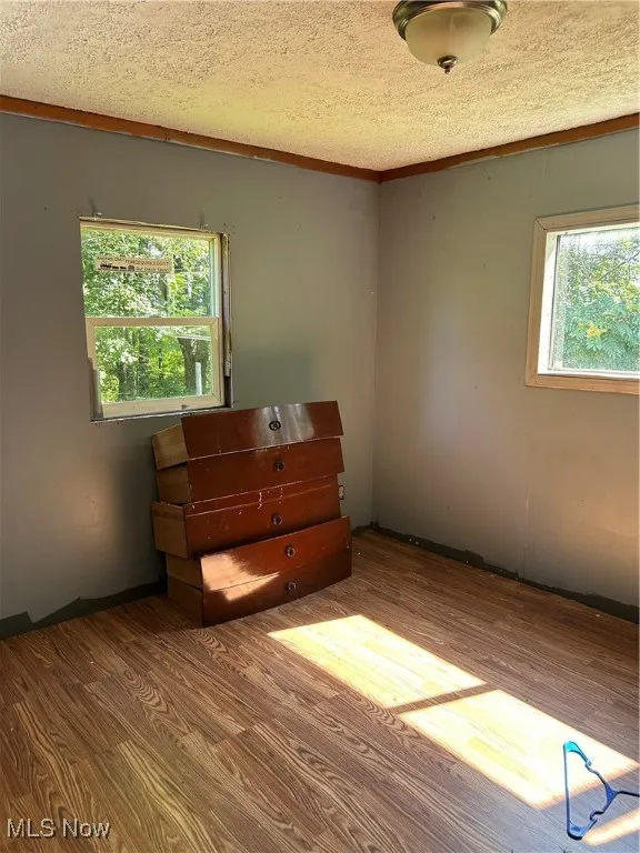 60036 Cherry Hill Road, Byesville, Ohio 43723,MLS Now Listing ID