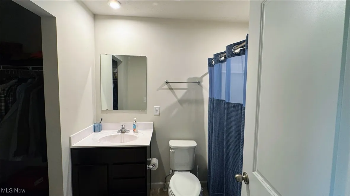 196 Raintree Lane, Painesville, Ohio 44077,MLS Now Listing ID