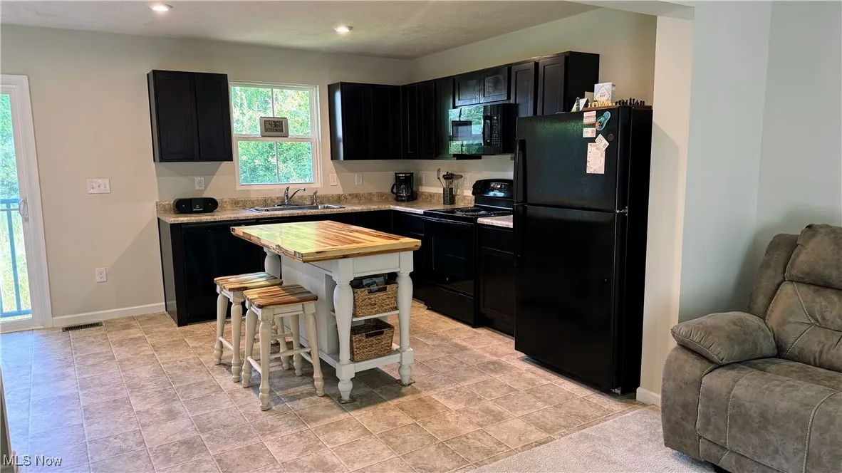 196 Raintree Lane, Painesville, Ohio 44077,MLS Now Listing ID