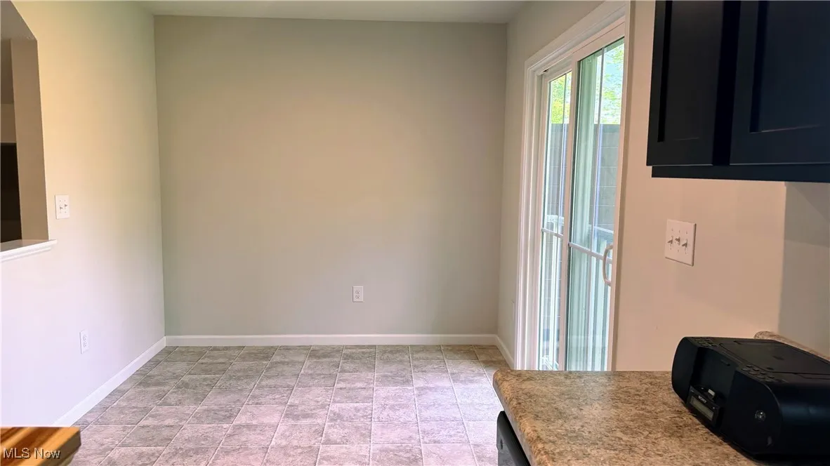 196 Raintree Lane, Painesville, Ohio 44077,MLS Now Listing ID