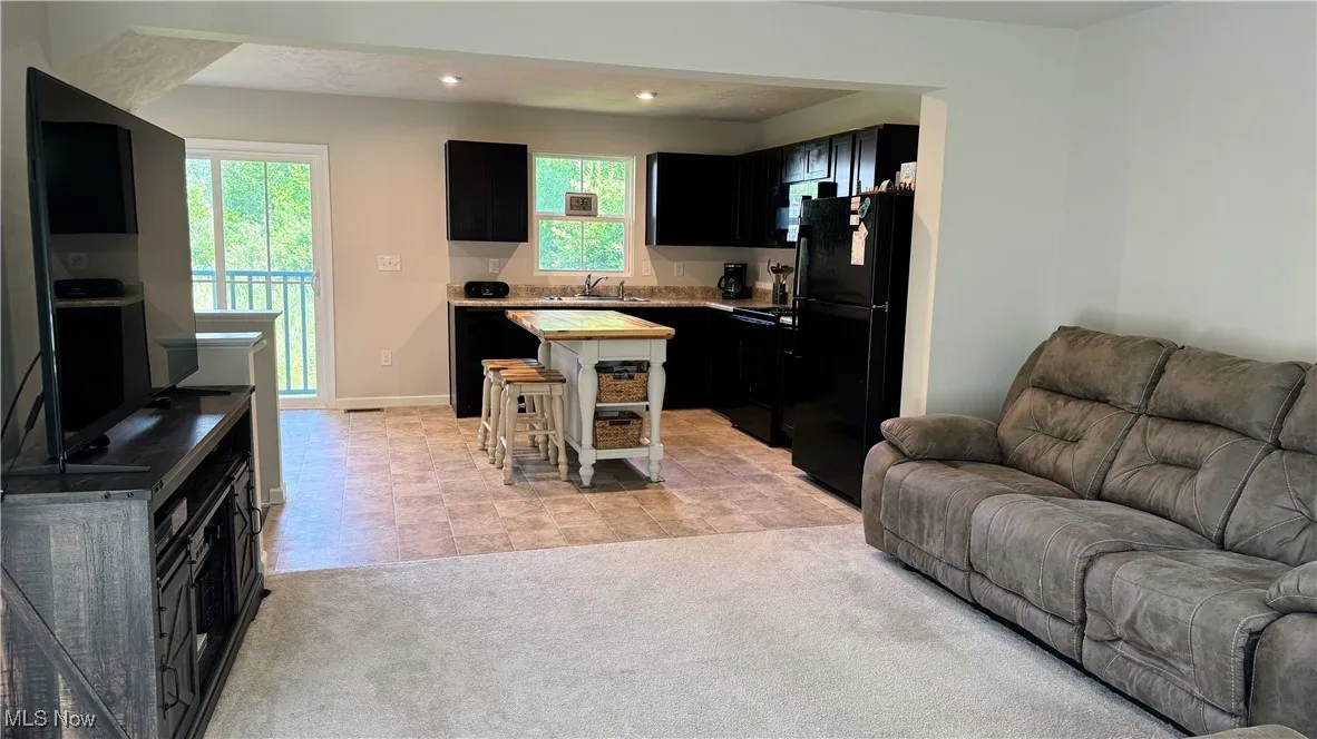 196 Raintree Lane, Painesville, Ohio 44077,MLS Now Listing ID