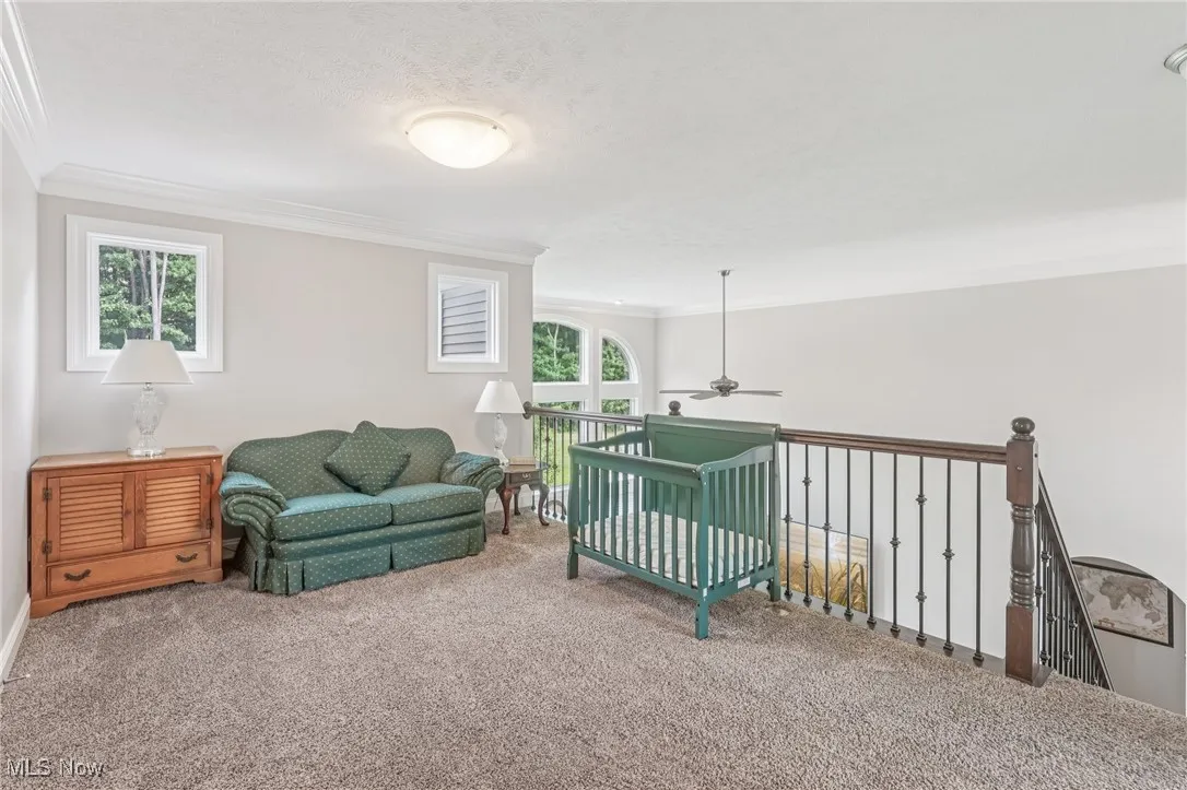 12091 Cora Court, Concord, Ohio 44077,MLS Now Listing ID