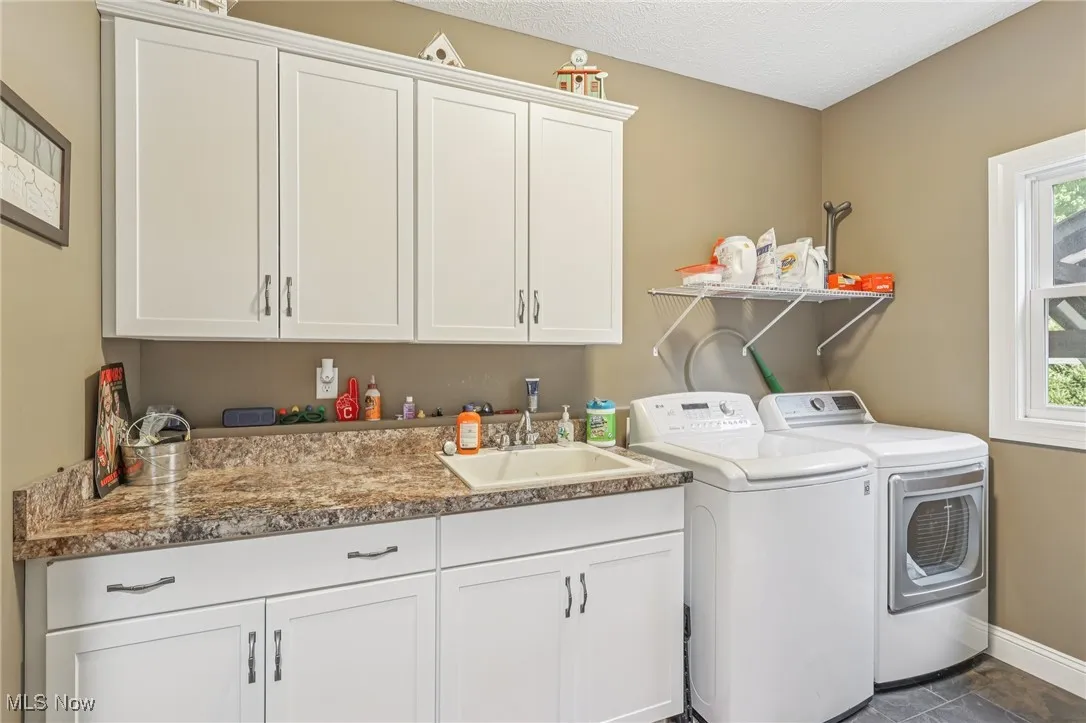 12091 Cora Court, Concord, Ohio 44077,MLS Now Listing ID
