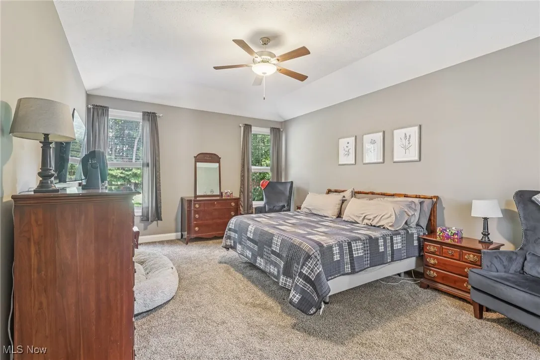 12091 Cora Court, Concord, Ohio 44077,MLS Now Listing ID