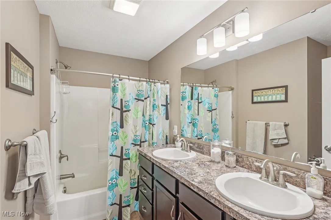 12091 Cora Court, Concord, Ohio 44077,MLS Now Listing ID