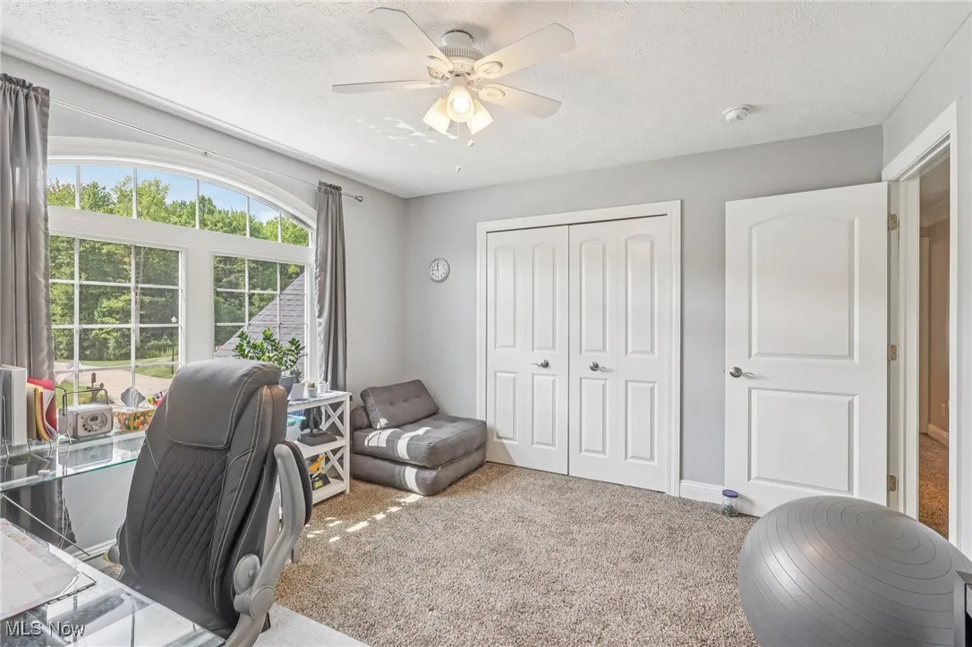 12091 Cora Court, Concord, Ohio 44077,MLS Now Listing ID