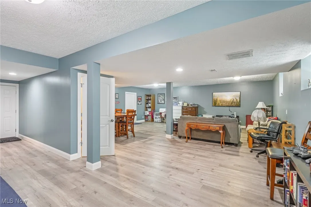 12091 Cora Court, Concord, Ohio 44077,MLS Now Listing ID