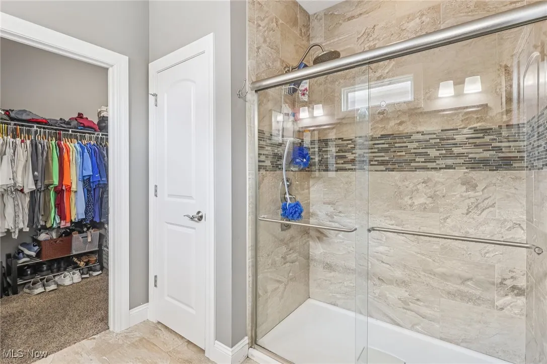 12091 Cora Court, Concord, Ohio 44077,MLS Now Listing ID