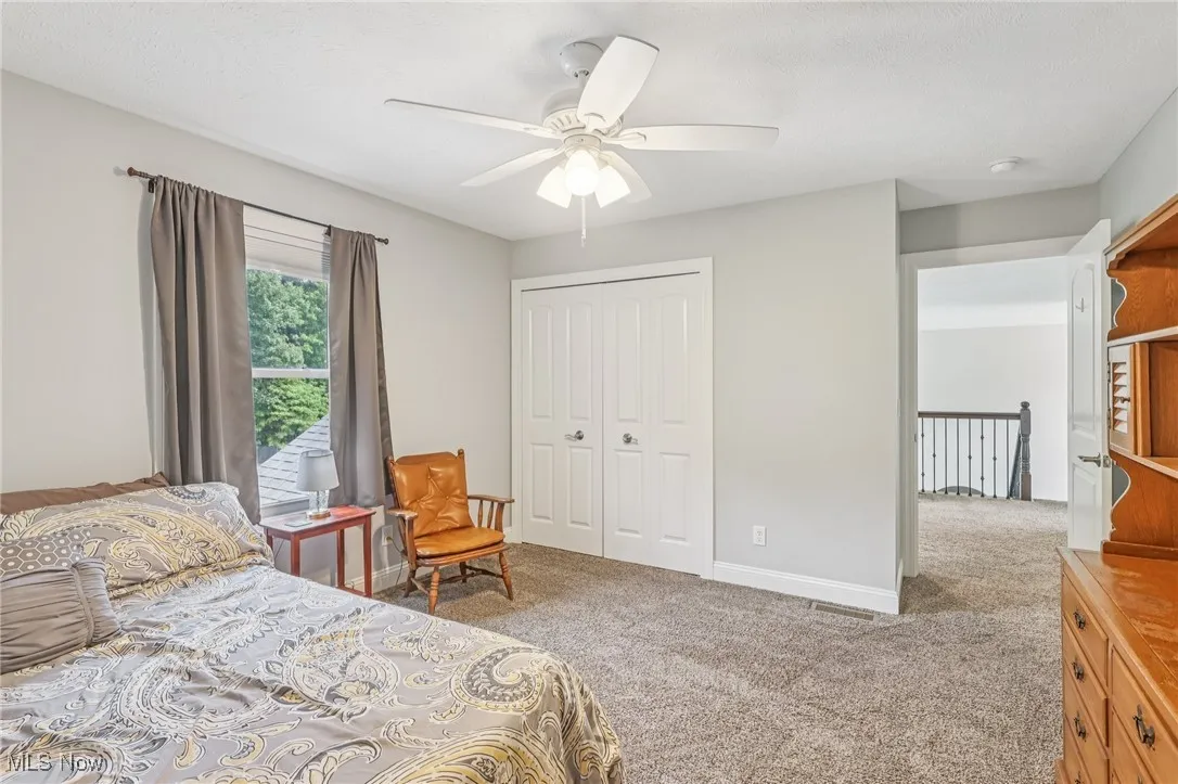 12091 Cora Court, Concord, Ohio 44077,MLS Now Listing ID